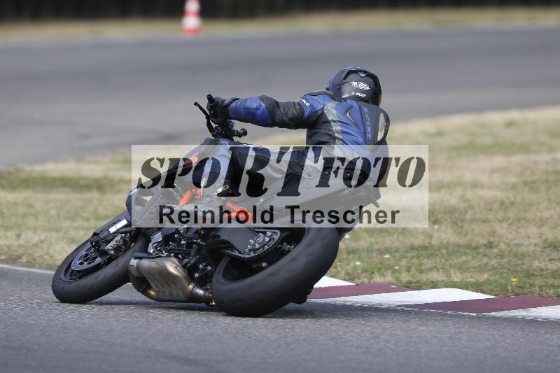 /22 06.07.2026  Pluess Moto Sport ADR/Freies Fahren/22